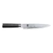 KAI Shun Classic kis szeletelőkés 18cm (DM-0768)