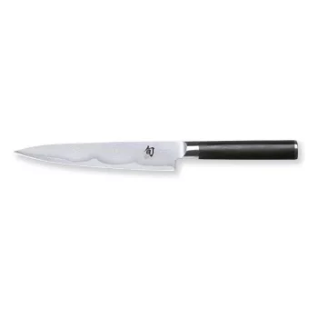   KAI Shun Classic általános konyhakés (balkezes) 15cm (DM-0701L)