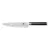 KAI Shun Classic általános konyhakés (balkezes) 15cm (DM-0701L)
