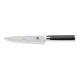KAI Shun Classic általános konyhakés (balkezes) 15cm (DM-0701L)