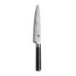 KAI Shun Classic általános konyhakés (balkezes) 15cm (DM-0701L)