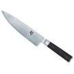 KAI Shun Classic szakácskés (balkezes) 20cm (DM-0706L)