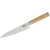 KAI Shun White általános konyhakés 15cm (DM-0701W)