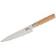 KAI Shun White általános konyhakés 15cm (DM-0701W)