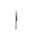 KAI Shun White általános konyhakés 15cm (DM-0701W)