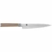 KAI Shun White általános konyhakés 15cm (DM-0701W)
