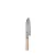 KAI Shun White Santoku szakácskés 18cm (DM-0702W)