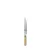 KAI Shun White szeletelőkés 23cm (DM-0704W)