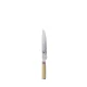 KAI Shun White szeletelőkés 23cm (DM-0704W)