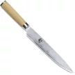 KAI Shun White szeletelőkés 23cm (DM-0704W)