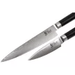 KAI Shun Classic 2 darabos kés készlet (DM-0700 + DM-0701) (DMS-210)