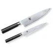 KAI Shun Classic 2 darabos kés készlet (DM-0701 + DM-0706) (DMS-220)