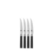 KAI Shun Classic 4 darabos steak kés készlet (4 x DM-0711) (DMS-400)