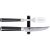 KAI Shun Classic steak evőeszköz készlet (DM-0907)