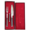 KAI Shun Classic evőeszköz készlet (DM-0908)