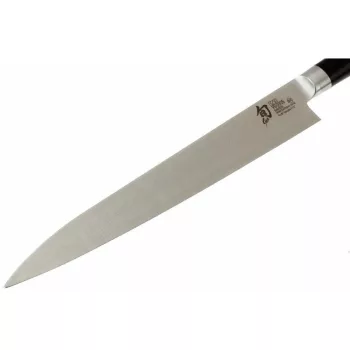 KAI Shun Pro Sho Yanagiba japán konyhakés 24cm (VG-0005)