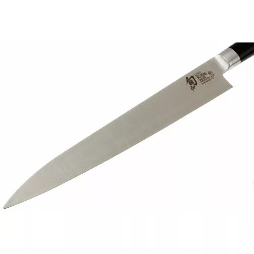 KAI Shun Pro Sho Yanagiba japán konyhakés 24cm (VG-0005)