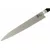 KAI Shun Pro Sho Yanagiba japán konyhakés 24cm (VG-0005)