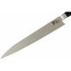 KAI Shun Pro Sho Yanagiba japán konyhakés 24cm (VG-0005)