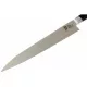 KAI Shun Pro Sho Yanagiba japán konyhakés 24cm (VG-0005)