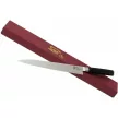 KAI Shun Pro Sho Yanagiba japán konyhakés 24cm (VG-0005)