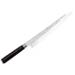 KAI Shun Pro Sho Yanagiba japán konyhakés 24cm (VG-0005)
