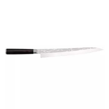 KAI Shun Pro Sho Yanagiba japán konyhakés 27cm (VG-0006)