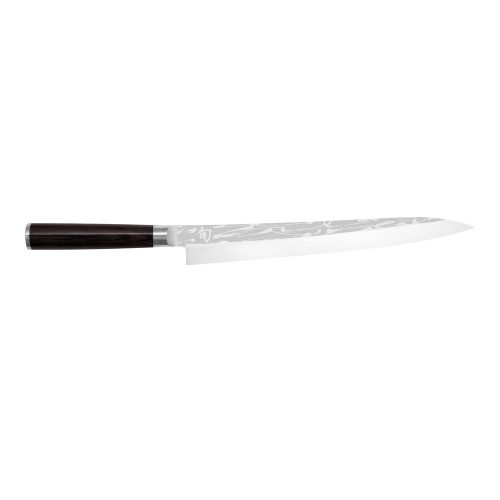 KAI Shun Pro Sho Yanagiba japán konyhakés 27cm (VG-0006)