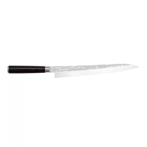 KAI Shun Pro Sho Yanagiba japán konyhakés 27cm (VG-0006)