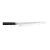KAI Shun Pro Sho Yanagiba japán konyhakés 27cm (VG-0006)