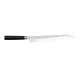 KAI Shun Pro Sho Yanagiba japán konyhakés 27cm (VG-0006)