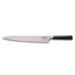 KAI Shun Pro Sho Yanagiba japán konyhakés 27cm (VG-0006)