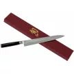KAI Shun Pro Sho Yanagiba japán konyhakés 27cm (VG-0006)
