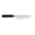 KAI Shun Pro Sho Deba japán konyhakés 16,5cm (VG-0002)