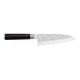 KAI Shun Pro Sho Deba japán konyhakés 16,5cm (VG-0002)