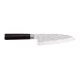 KAI Shun Pro Sho Deba japán konyhakés 16,5cm (VG-0002)