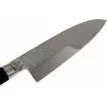 KAI Shun Pro Sho Deba japán konyhakés 16,5cm (VG-0002)