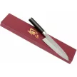 KAI Shun Pro Sho Deba japán konyhakés 16,5cm (VG-0002)