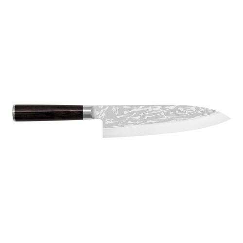 KAI Shun Pro Sho Deba japán konyhakés 21cm (VG-0003)