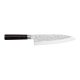 KAI Shun Pro Sho Deba japán konyhakés 21cm (VG-0003)