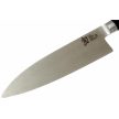 KAI Shun Pro Sho Deba japán konyhakés 21cm (VG-0003)