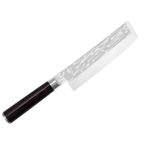KAI Shun Pro Sho Usuba japán konyhakés 16,5cm (VG-0007)