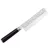 KAI Shun Pro Sho Usuba japán konyhakés 16,5cm (VG-0007)