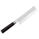 KAI Shun Pro Sho Usuba japán konyhakés 16,5cm (VG-0007)