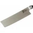 KAI Shun Pro Sho Usuba japán konyhakés 16,5cm (VG-0007)