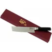 KAI Shun Pro Sho Usuba japán konyhakés 16,5cm (VG-0007)