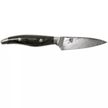 KAI Shun Nagare hámozókés 9cm (NDC-0700)
