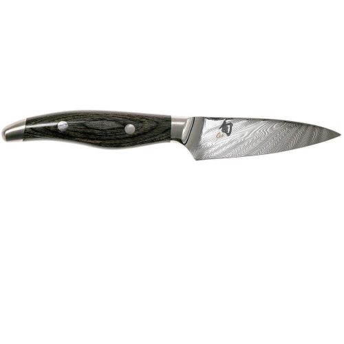 KAI Shun Nagare hámozókés 9cm (NDC-0700)