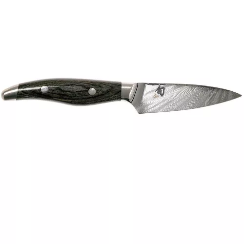 KAI Shun Nagare hámozókés 9cm (NDC-0700)