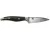 KAI Shun Nagare hámozókés 9cm (NDC-0700)
